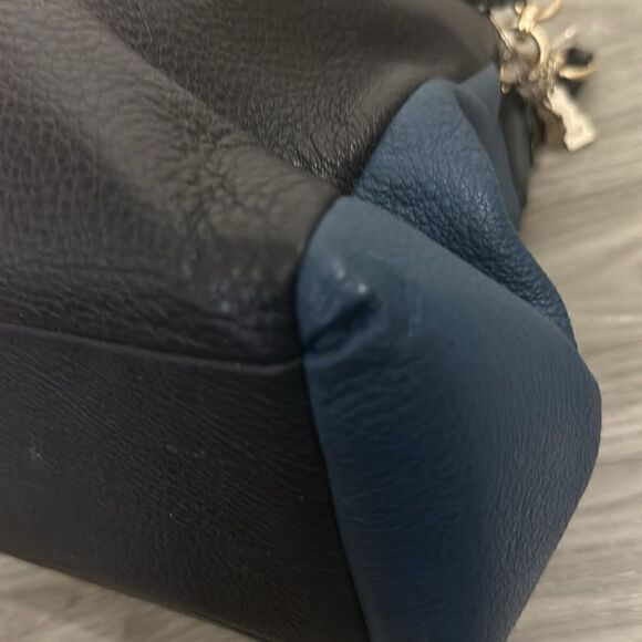 Coach phoebe shoulde bag - Picture 15 of 17